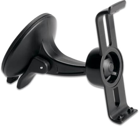 Garmin 10-11305-00