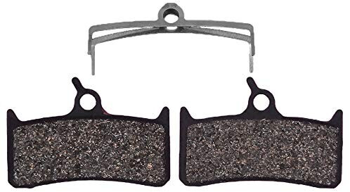 EBC CFA310 (Cleg, Grimeca, Hope Mono, RST XT, SRAM 9.0)