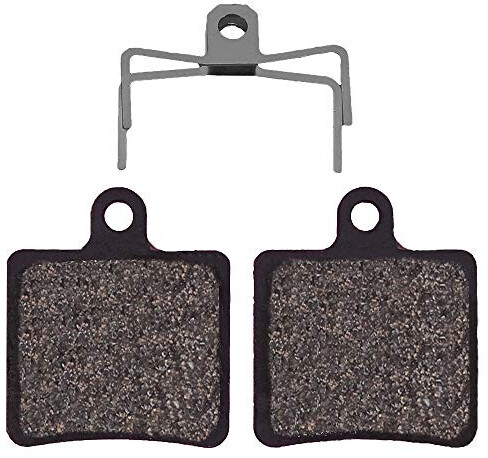 EBC CFA318R (Hope Mini 2001)