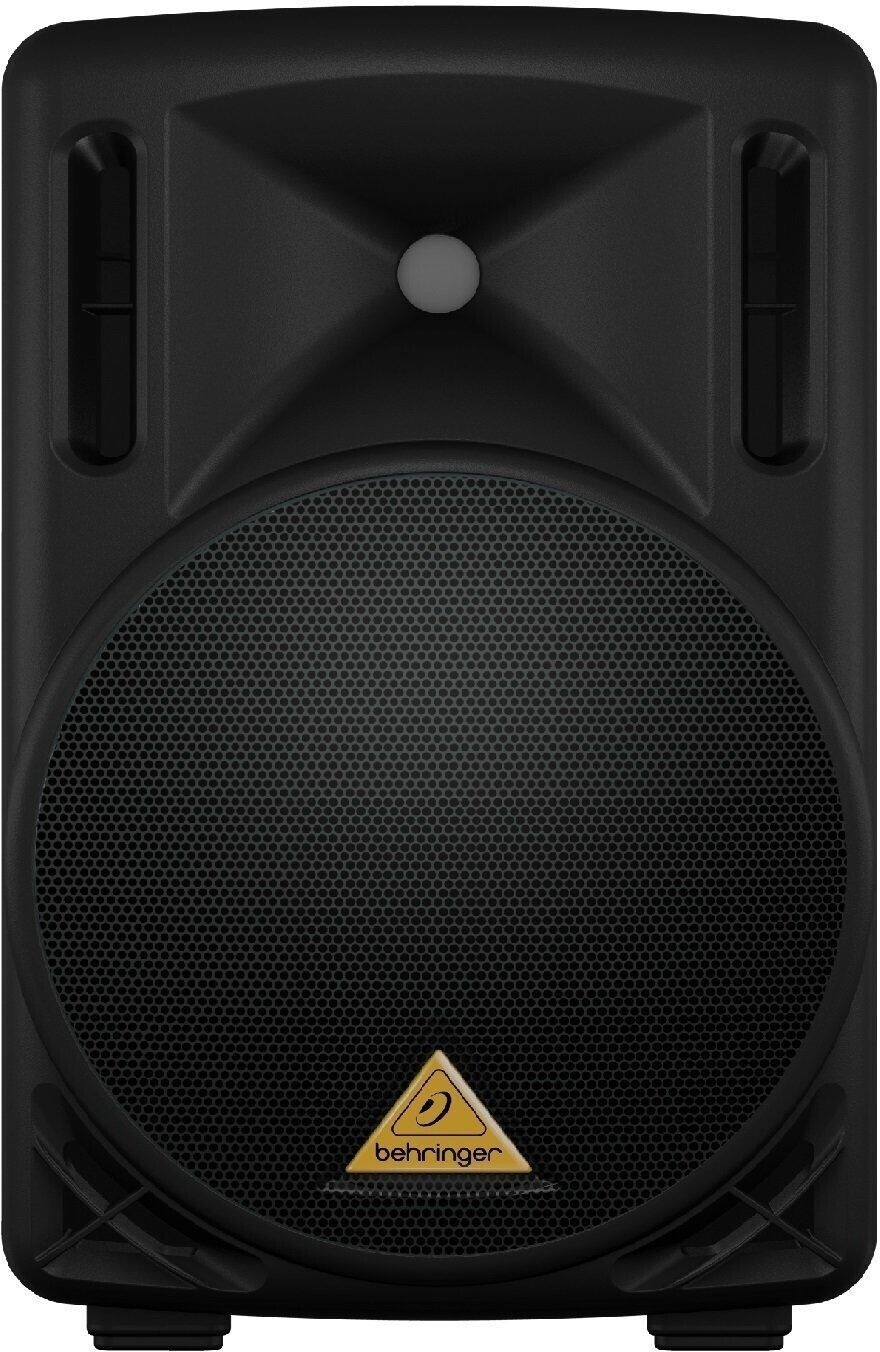Behringer Eurolive B210D