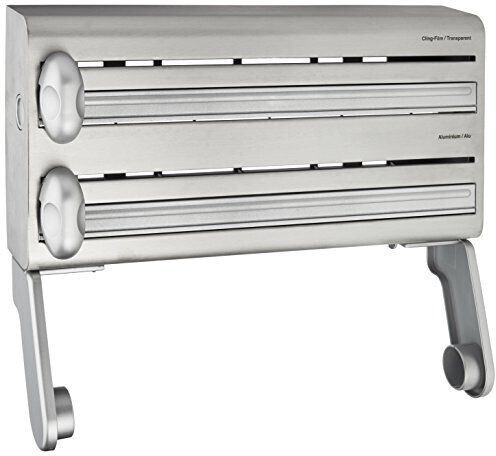 Kitchen Craft Master Class Support rouleaux
