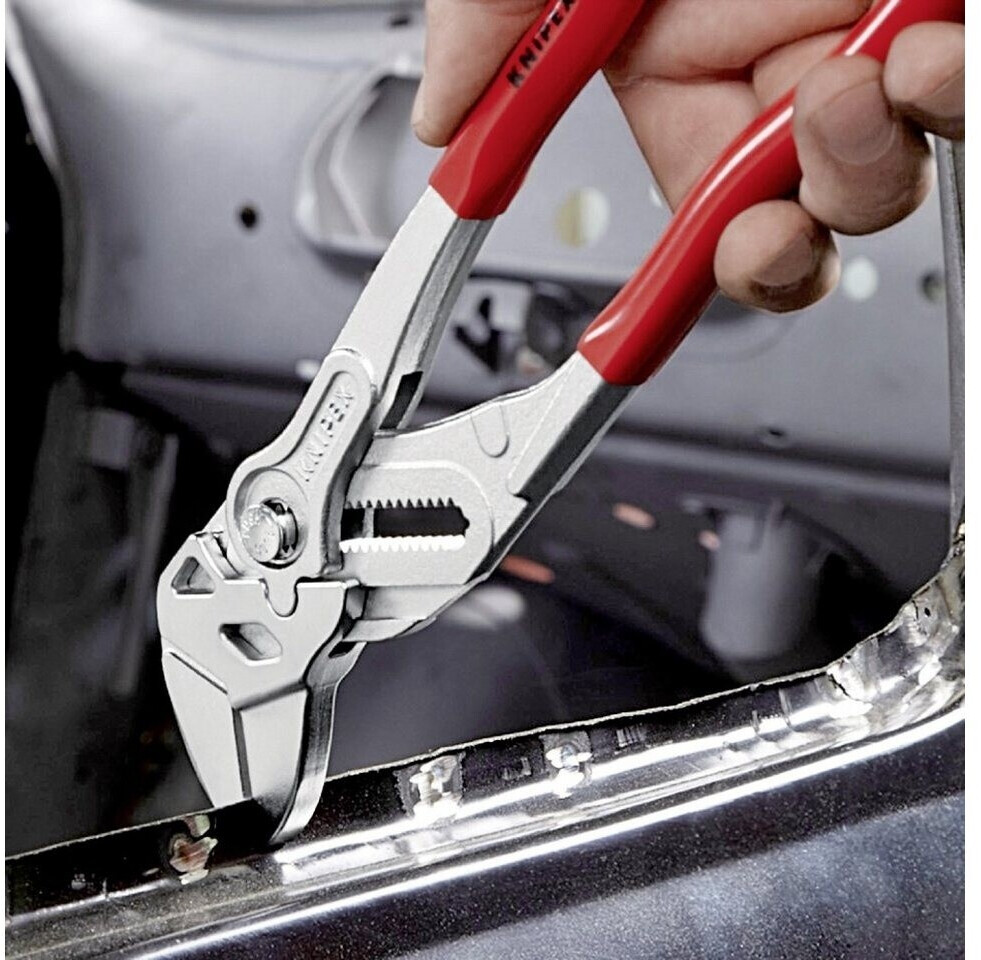Knipex 86 03 150