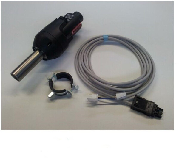 ETA Service-Dichtungssatz für SH 20-60 (001-0180-00-E), Bild 2