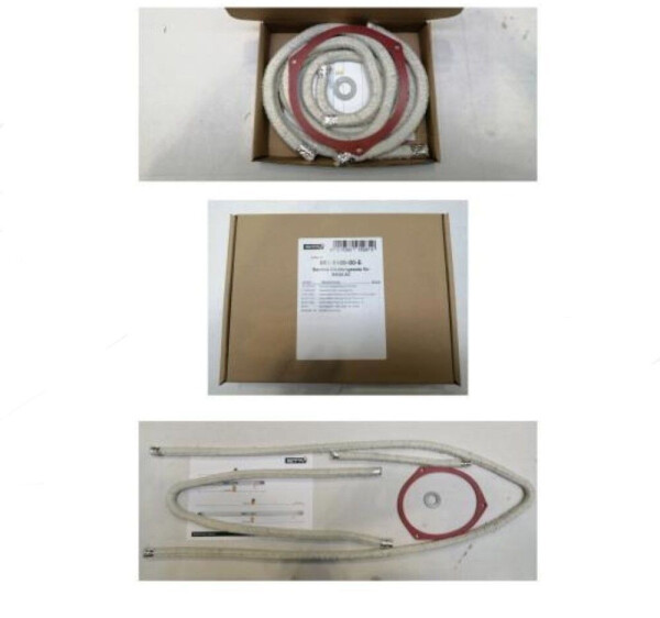ETA Service-Dichtungssatz für SH 20-60 (001-0180-00-E), Bild 4
