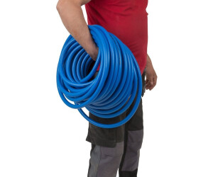 PVC Gewebeschlauch Druckluftschlauch Wasserschlauch Lebensmittel