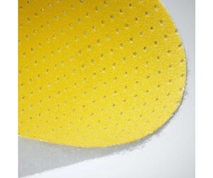 Schleifscheiben 115 mm günstig kaufen Schleifscheiben 115 mm günstig kaufen