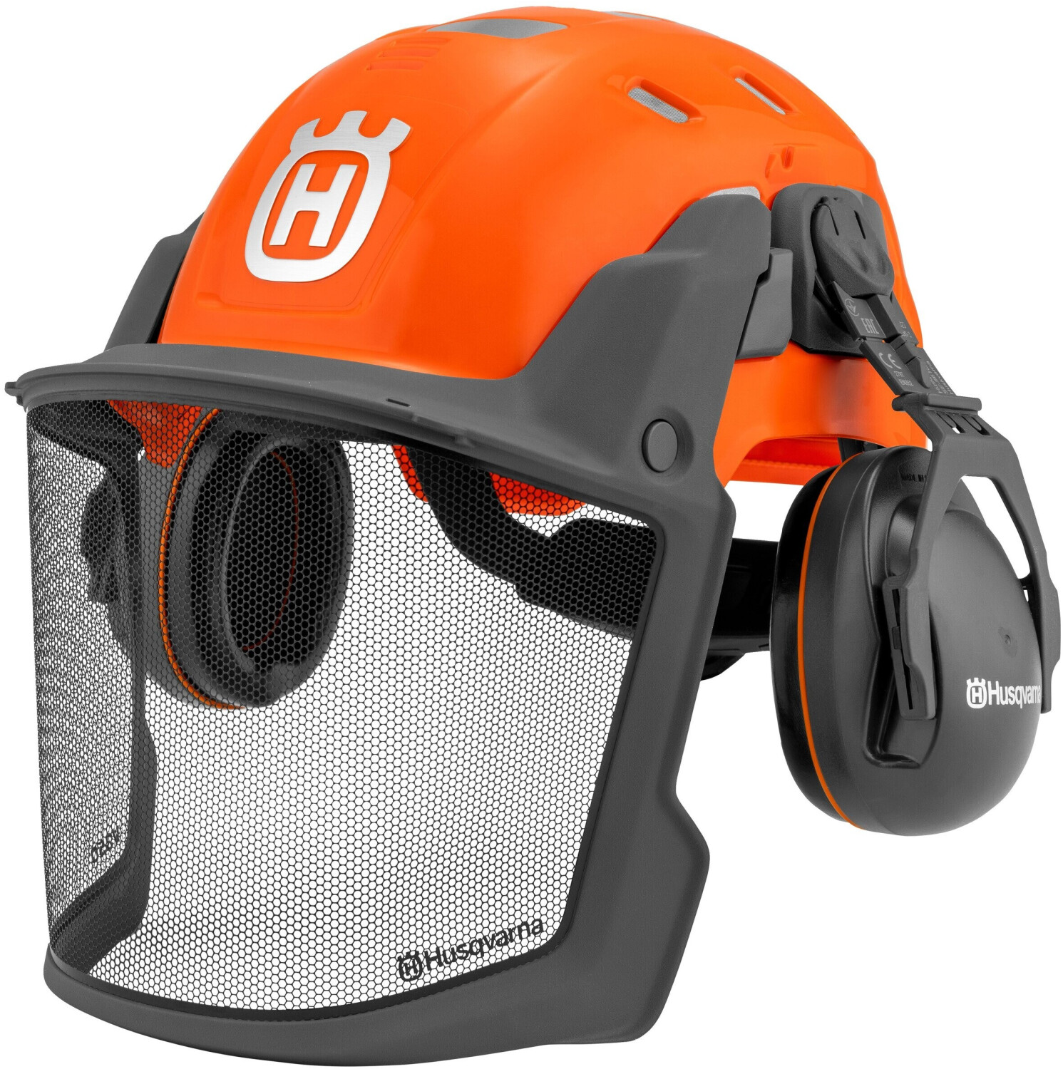 burg wächter fahrradschloss code ändern Vierkantkette, mit Zahlencode, Kette für Fahrrad, Motorrad, E-Scooter, Gartenmöbel, 280 C 90, Schwarz, 90 cm Sport & Freizeit Pegasus Premio-Evo-11 Lite 2023-2024 Category:Beleuchtungssets_vorne/hinten Farbe.:leinen