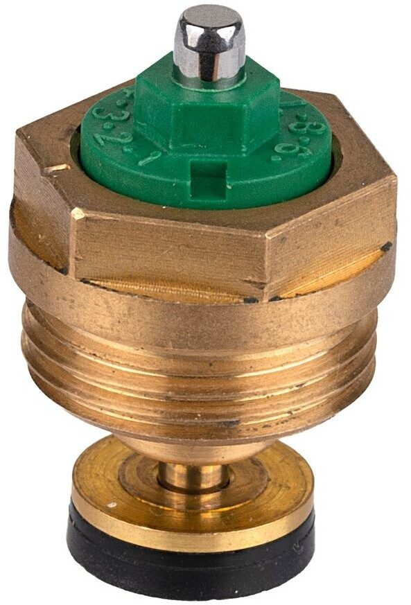 Thermostat Ventileinsatz kaufen bei