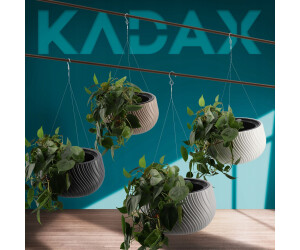blumenwase Bunzlauer Blumenvase Dekor MAGM indoor plant