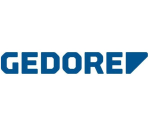 Gedore Einsteck-Ringschl. offen 19mm 9x12mm 4kt. , 7686260 Gedore Einsteck-Ringschl. offen 19mm 9x12mm 4kt. , 7686260
