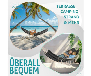 tente pour auto voiture entièrement automatique,abri voiture mobile pliable entièrement automatique,auvent carport mobile tente extérieure avec télécommande,tente camping extérieure,for tous les types voitures( Jardin supernatural_jewelry Multifunktion Lenkerschalter links - Größe:L/3-5y