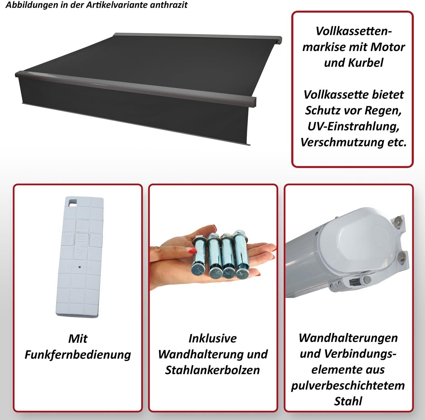 6 persoons tent vidaXL met LED 6-Persoons snelontgrendeling lichtblauw Sports & Outdoors Rabattfähig Size:32