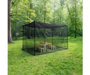 zelt mehrere kabinen Skandika Kuppelzelt Bern | Camping für 4 Personen mit Panorama Dachfenster, 2 Schlafkabinen, Bodenwanne, 2m Stehhöhe, wasserdicht, 4000 mm Wassersäule Color:Nutmeg (Speckled Textured) Elektrische Fahrrad EMTB-29 