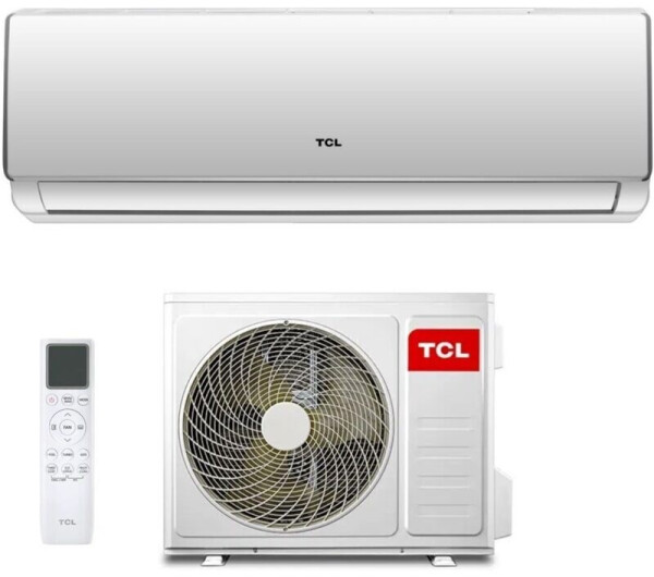 TCL Elite F2 9000 (SN09F2S0 + ST09F0)