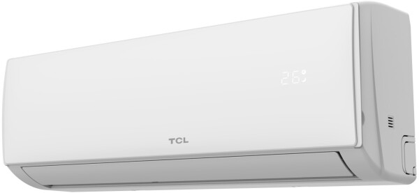 TCL Elite F2 9000 (SN09F2S0 + ST09F0), Bild 3