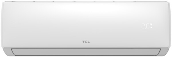 TCL Elite F2 9000 (SN09F2S0 + ST09F0), Bild 4