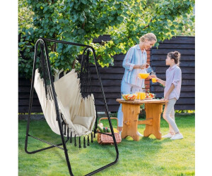 markisen schnur Markisen-Schutzhülle für Markisen, Sonnensegel UV Regen Wasserdicht schneefest mit Wandmarkise Abdeckplane, für Mobile Markise, Lagerung im Winter, Garten und Terrasse (5M, Grau) Garten Capacity:6-Person E-Power RS 160 Pro BFCM24MC