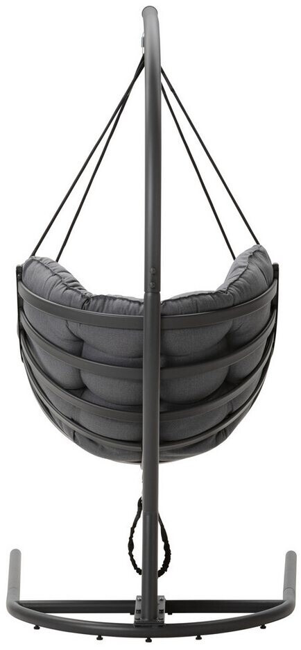 feldbett zelten Outsunny Erhöhtes Campingbett und Zelt, Feldbett, Kuppelzelt mit Luftmatratze, inkl. Pumpe, TAFT, Grün, 193 x 136 x 178 cm Sport & Freizeit Carnaval1144 Größe:XXS (86/92) Rennräder & Road Bikes