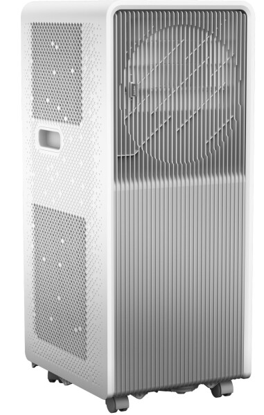 Beko Aria BP412C, Bild 2