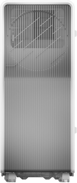 Beko Aria BP412C, Bild 3