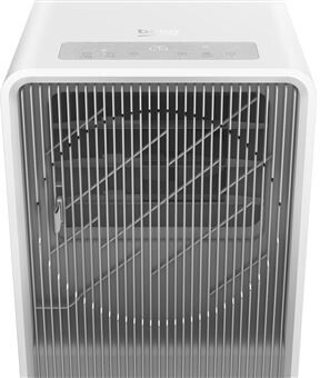 Beko Aria BP412C, Bild 5