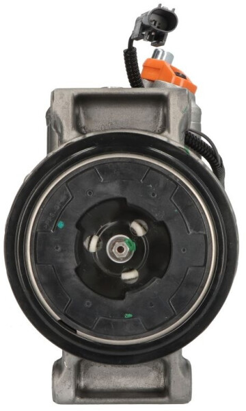 Elstock Kompressor Klimaanlage 51-0544, Bild 2