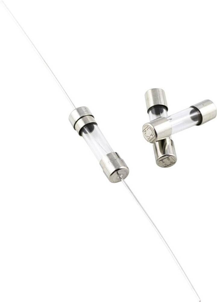 10 St. Feinsicherung Glassicherung Schmelzsicherung 5x20mm träge 250V 0 10 St. Feinsicherung Glassicherung Schmelzsicherung 5x20mm träge 250V 0