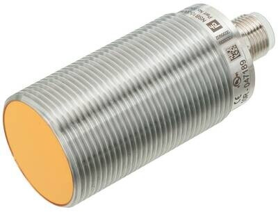 Pepperl+Fuchs NSB10-30GM50-2E2-V1-S2D2 Induktiver Sensor PNP (304276 ...