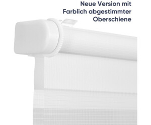 Doppelrollo Breite 130 Cm