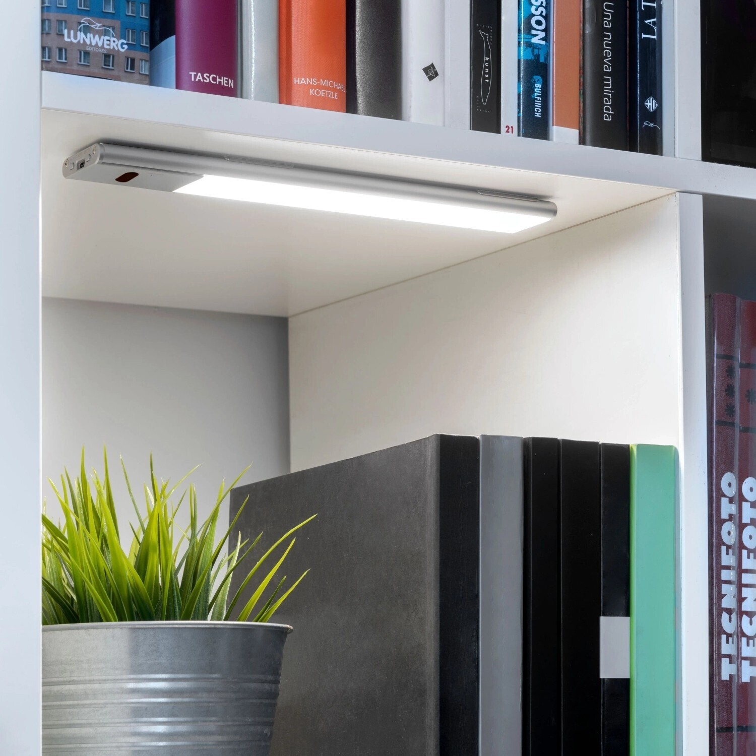 aufbewahrungsbox büro A4-Datei-Organizer-Box – Klappbare, Deckellose Für Büro, Zuhause & Deko, Dunkelgrau, Mit Tragegriffen Funkenschutz Feuerschale 80 cm