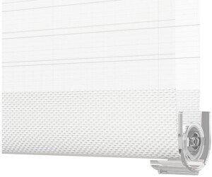 Doppelrollo Breite 130 Cm