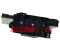 Fast Türschloss Vorne Links 7-Pin (FT02271) ab 52,99 € | Preisvergleich ...