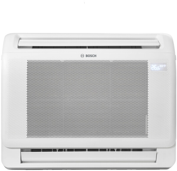 Bosch Climate 5000i M Multi-Split-Inneneinheit 50E (7733701996)