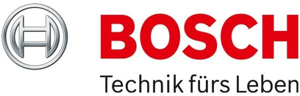 Bosch Climate 5000i M Multi-Split-Inneneinheit 50E (7733701996), Bild 2