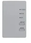 Daikin Wi-Fi Controller für iOS & Android (BRP069B42), Bild 8