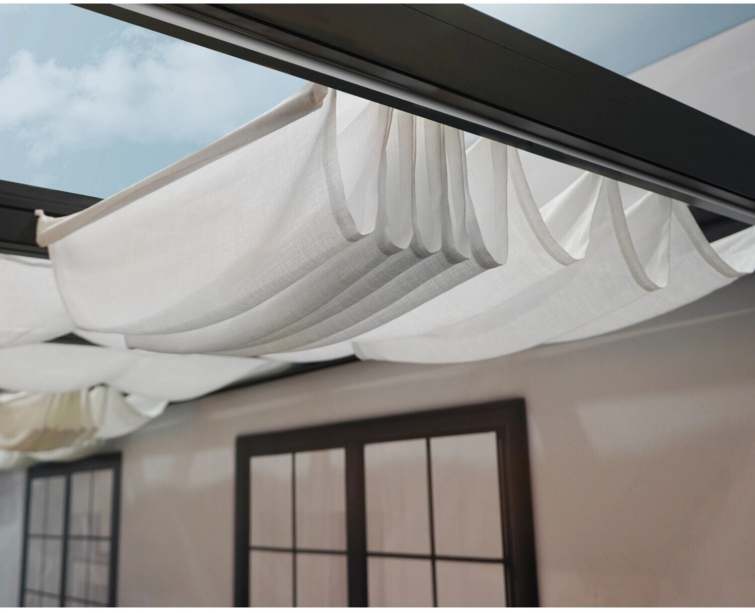 tent manufacturer Arctic Oven 12 Hot CAM GEARS or any outdoor setting Color:BONUSFOREST24/LLBLUEION+LLAMBER Qeridoo Sportrex 2 online