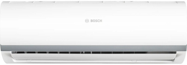 Bosch Climate 2000 (CL2000-Set-70-WE), Bild 3
