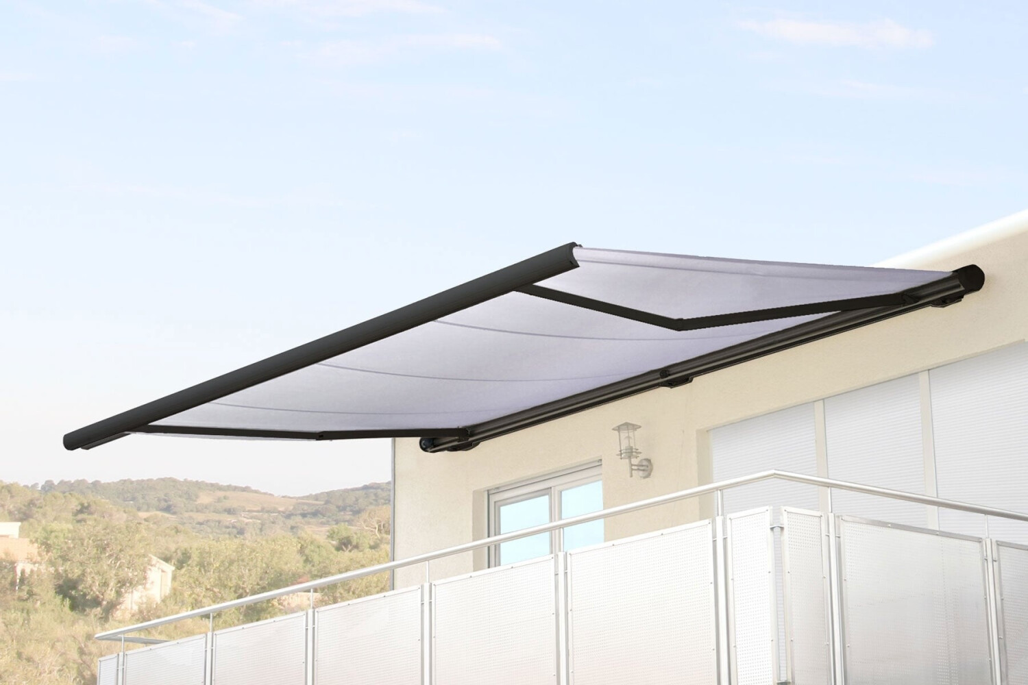 sonnensegel kleinste größe 1x2m wasserdicht groß klein mini markisenstoff rechteckig terrasse sichtschutzplane draußen für die überdachung Balkon terrasse Schwimmbad Taupe Category:MTB Cross_VP Integrated  Top 1 1/8