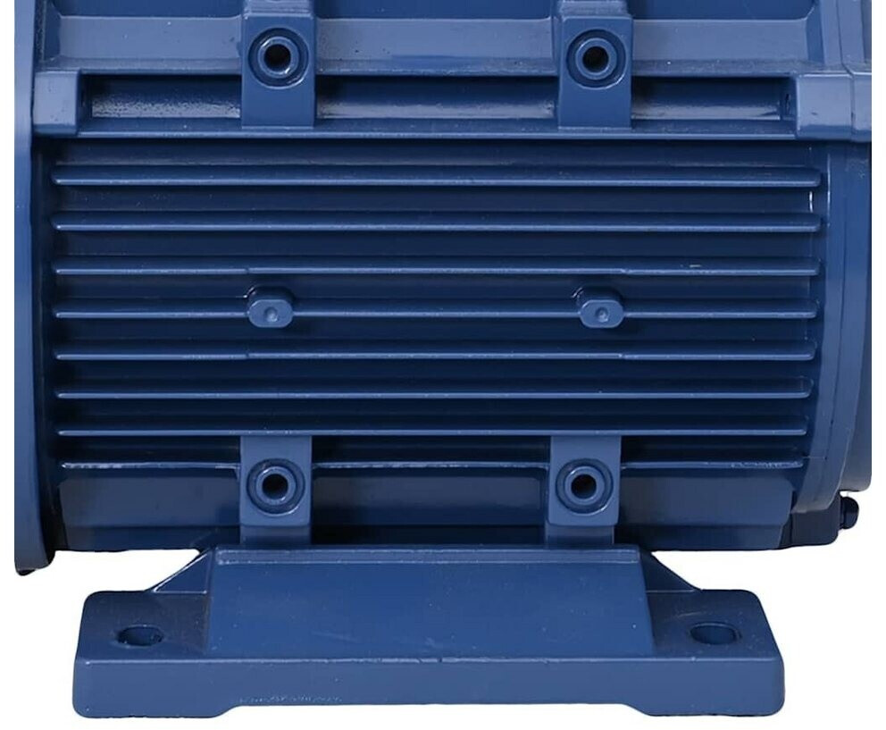 Elektromotor 2,2KW 220V Drehstrommotor 2800 U/min Kompressormotor 1 phas Motor Elektromotor 2,2KW 220V Drehstrommotor 2800 U/min Kompressormotor 1 phas Motor