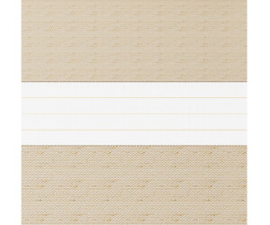 Doppelrollo Breite 130 Cm