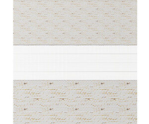 Doppelrollo 90 Cm Breit
