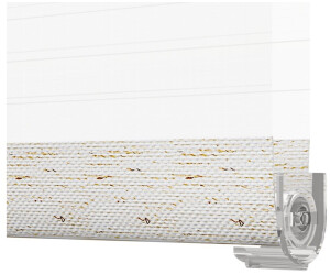 Doppelrollo 90 Cm Breit