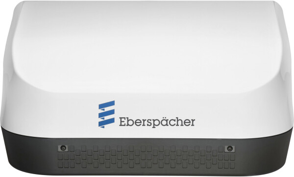 Eberspächer Breezonic Slim Plus HP Dachklimaanlage 2300W, weiß, Bild 5