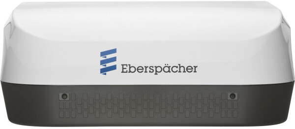 Eberspächer Breezonic Slim Plus HP Dachklimaanlage 2300W, weiß, Bild 6
