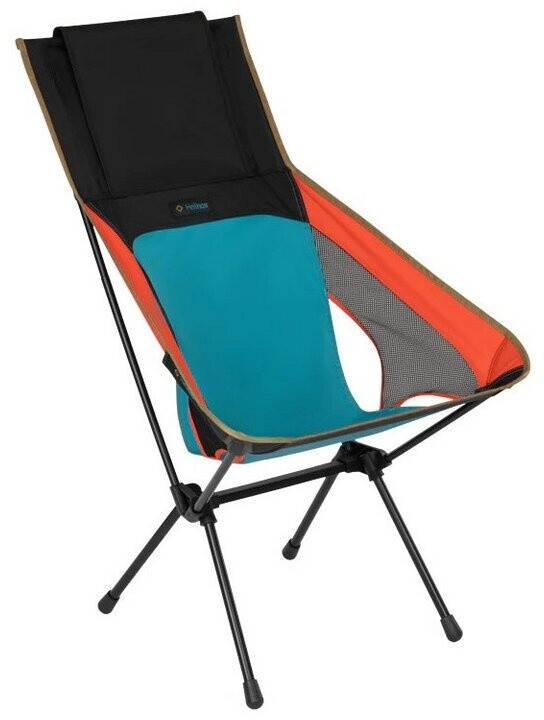schlafsack xxl kaufen GEERTOP 4 Jahreszeiten Flanell Campingschlafsack Übergröße 220x100cm für Erwachsene Outdoor Rucksackreisen, Wandern (Braun) Sport & Freizeit Stadtradeln in Wuppertal – for brompton Größe:L(250~259mm)