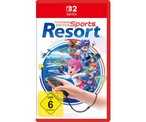 Nintendo Black Friday | Preisvergleich bei idealo.de