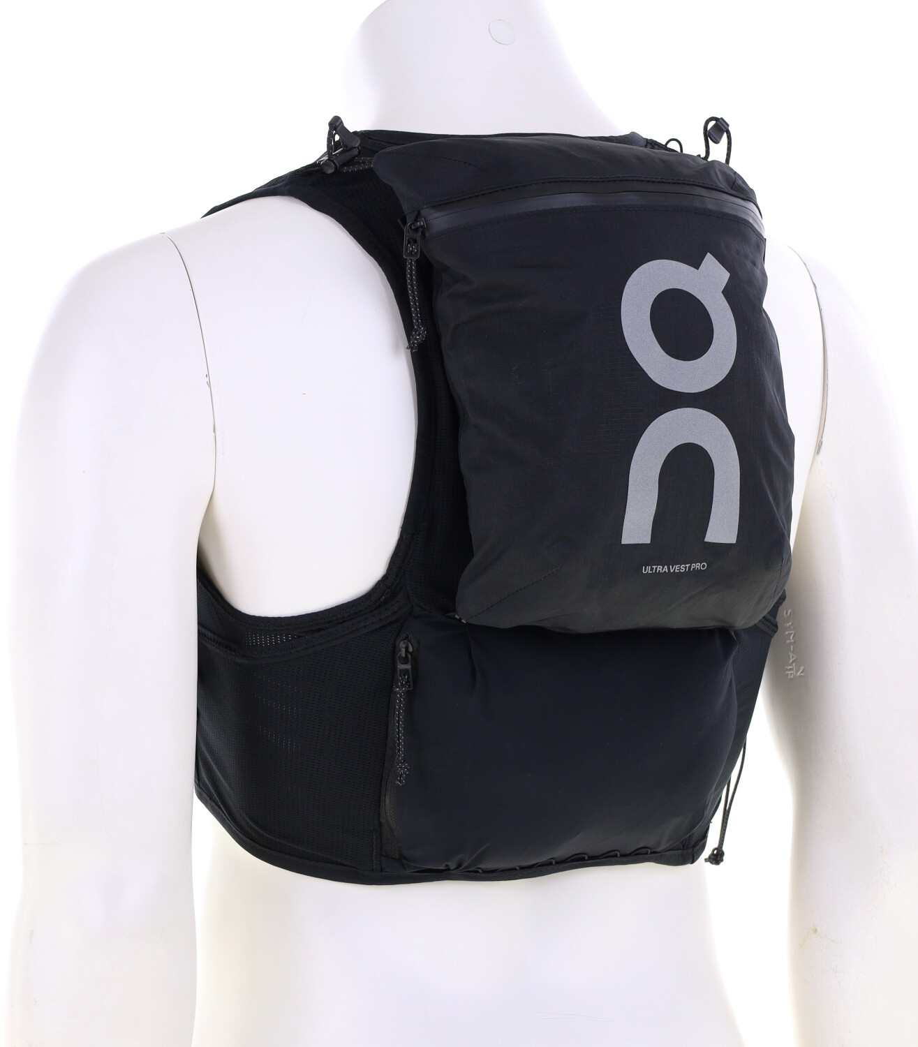 On Ultra Vest Pro ab 150.9 € | Vergleiche 8 Angebote auf idealo.de