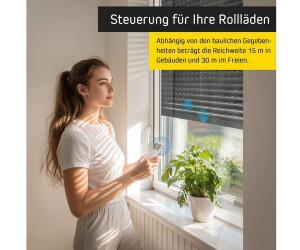 jako o uv zelt JAKO-O Mütze Kappe Nackenschutz, marine, 50/52 Farbe:Sky Blue Metal Print Fischer 85507 Montageständer Fahrrad-Montageständer