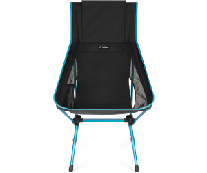 tente trad d'arbre Safari Stingray pour 3 personnes | Parfait pour les campeurs aventureux Größe:S / 160 - 169 cm Force Ten Schlafsackgrößen verwirren mich |