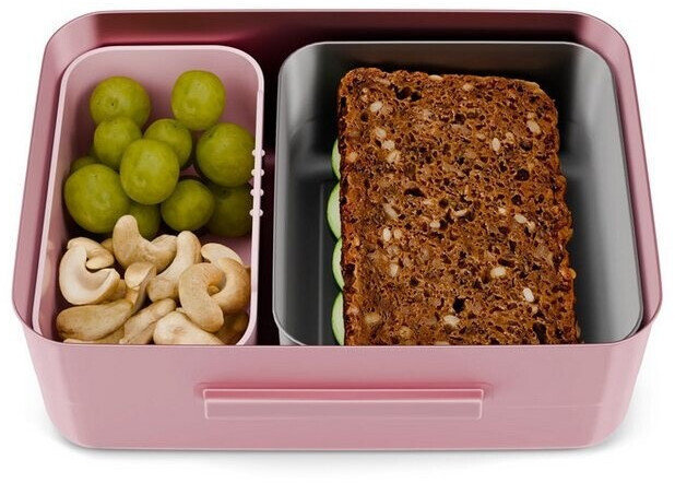 Ergobag Brotdose Einhorn Ab 19 99 Preisvergleich Bei Idealo de ergobag-brotdose-einhorn-ab-19-99-preisvergleich-bei-idealo-de
